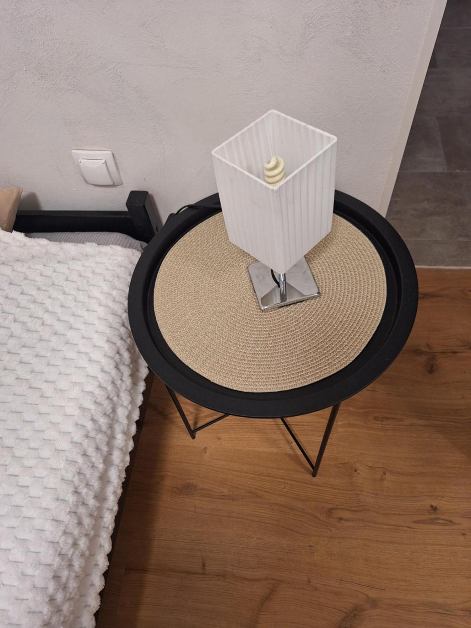 City Studio Rijeka Apartment Ngoại thất bức ảnh